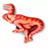 4M Moldes de gesso, dinossauros