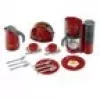 Conjunto de pequeno-almoço Theo Klein BOSCH multicolor 9564