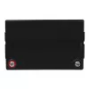 Bateria UPS de chumbo-ácido selada Green Cell AGM25 12 V 75 Ah, VRLA, 75 Ah, 12 V, 21,3 kg
