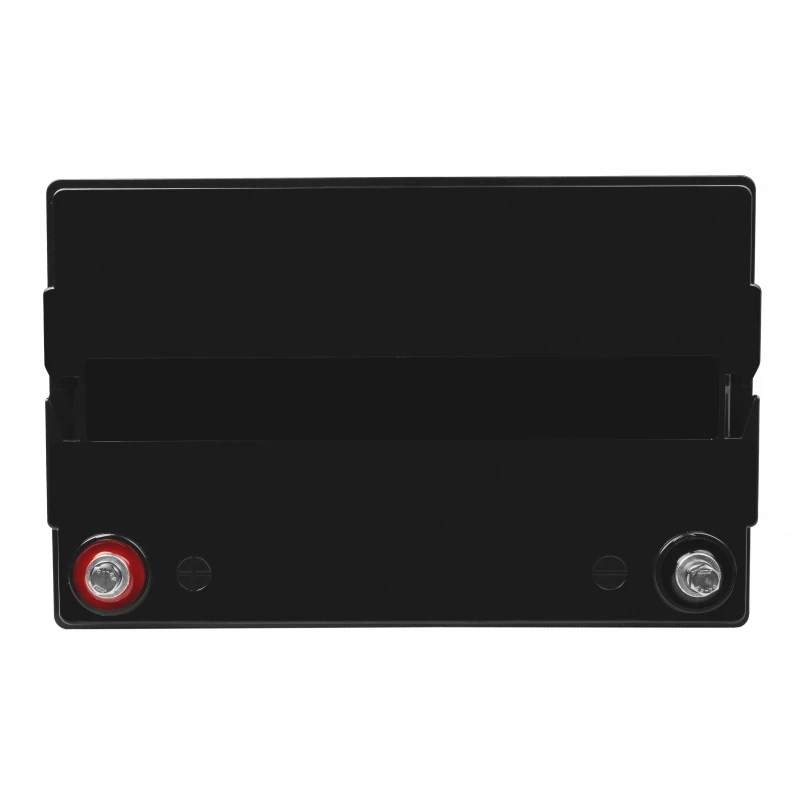 Bateria UPS de chumbo-ácido selada Green Cell AGM25 12 V 75 Ah, VRLA, 75 Ah, 12 V, 21,3 kg