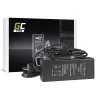 Fonte de alimentação Green Cell AD35P 130 W AC/DC 19,5 V 6,7 A para portáteis, para interiores, preto
