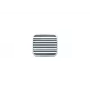Filtro para fonte de água Xiaomi Smart Pet Fountain conjunto de filtros branco