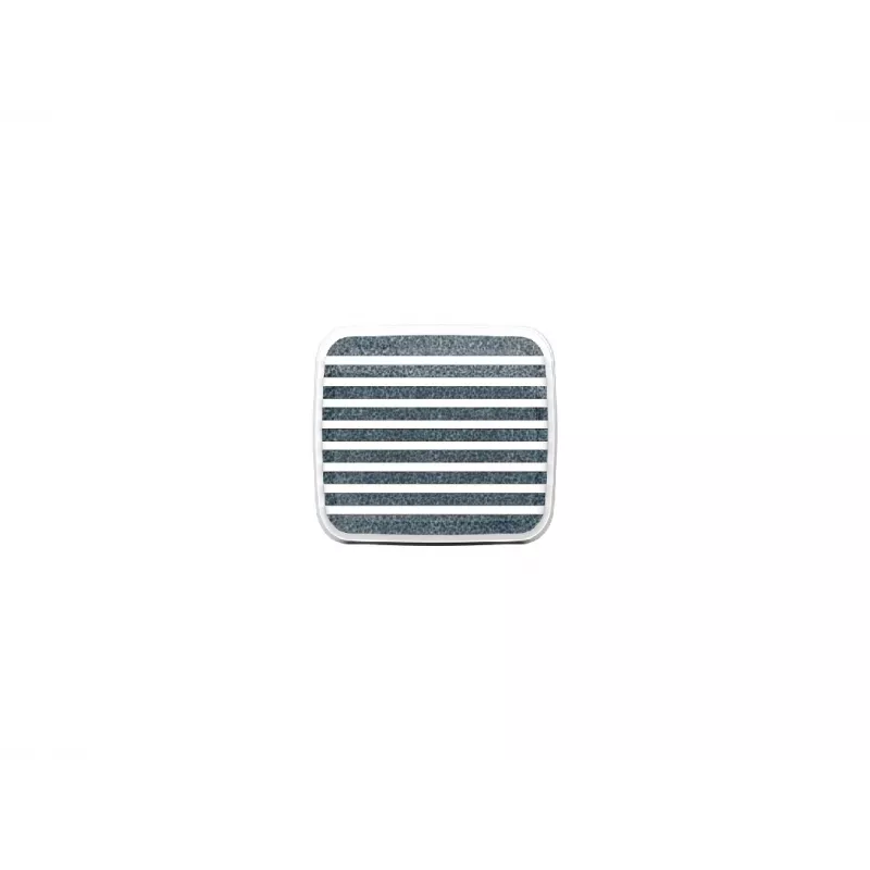 Filtro para fonte de água Xiaomi Smart Pet Fountain conjunto de filtros branco