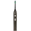 Escova de dentes Media-Tech SONIC WAVECLEAN adulto castanho