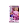 Boneca Artyk Natalia Cleaner 33 cm – boneca bebé Artyk 33 cm