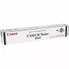 Toner Canon C-EXV 14 1 unid. original preto