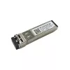 QNAP TRX-10GITSFPP-SR Módulo transceptor de rede fibra ótica 10000 Mbit/s SFP+ 850 nm