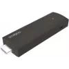 Strong SRT 41 Dongle Smart TV HDMI 4K Ultra HD Android preto