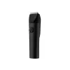 Máquina de cortar cabelo Xiaomi preta BHR5892EU