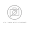 D-Link DGS-1510-28XMP Managed L2/L3 Gigabit Ethernet (10/100/1000) Power over Ethernet (PoE) Preto, Cinzento