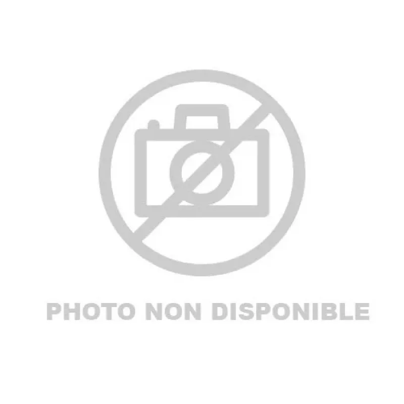 D-Link DGS-1510-28XMP Managed L2/L3 Gigabit Ethernet (10/100/1000) Power over Ethernet (PoE) Preto, Cinzento