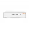 Switch não gerido Aruba Instant On 1430 8G L2 Gigabit Ethernet 8 portas