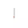 LX 810 GA, proteção contra sobretensões, 3 m, cinzento LX 810 G-a K.:SZ 3,0M - Lestar