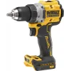 Berbequim aparafusador sem bateria e carregador 18 DCD800NT