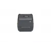 Zebra ZD421T Impressora de etiquetas transferência térmica 300 x 300 DPI 102 mm/s Com fios e sem fios Ethernet LAN Bluetooth