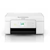 Epson Expression Home XP-4205 impressora jato de tinta A4 5760 x 1440 DPI 10 páginas/min. Wi-Fi