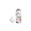 Espuma para limpeza 400 ml