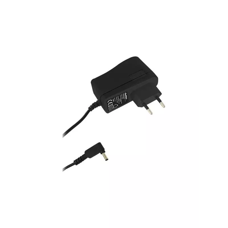 Fonte de alimentação | 10W | 5V | 2A | 4,0*1,35 | 1,4m