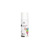 Limpa-tudo Tracer TRASRO30835 Espuma 200 ml