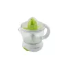 Esperanza CLEMENTINE - espremedor de citrinos - branco/verde