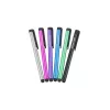 Caneta stylus ESPERANZA EA140 para telemóveis/smartphones, multicolor, 105×7 mm