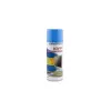 Espuma de limpeza de equipamentos ESPERANZA ES119 — 400 ml para ecrãs LCD/TFT/Plasma, multicolor