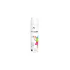 Spray de ar comprimido Tracer 600 ml