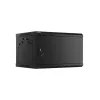 Rack de parede Lanberg WF01-6406-00B