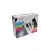 Tracer HardWire 1600 x 1200 Endoscópio com fio e sem fios