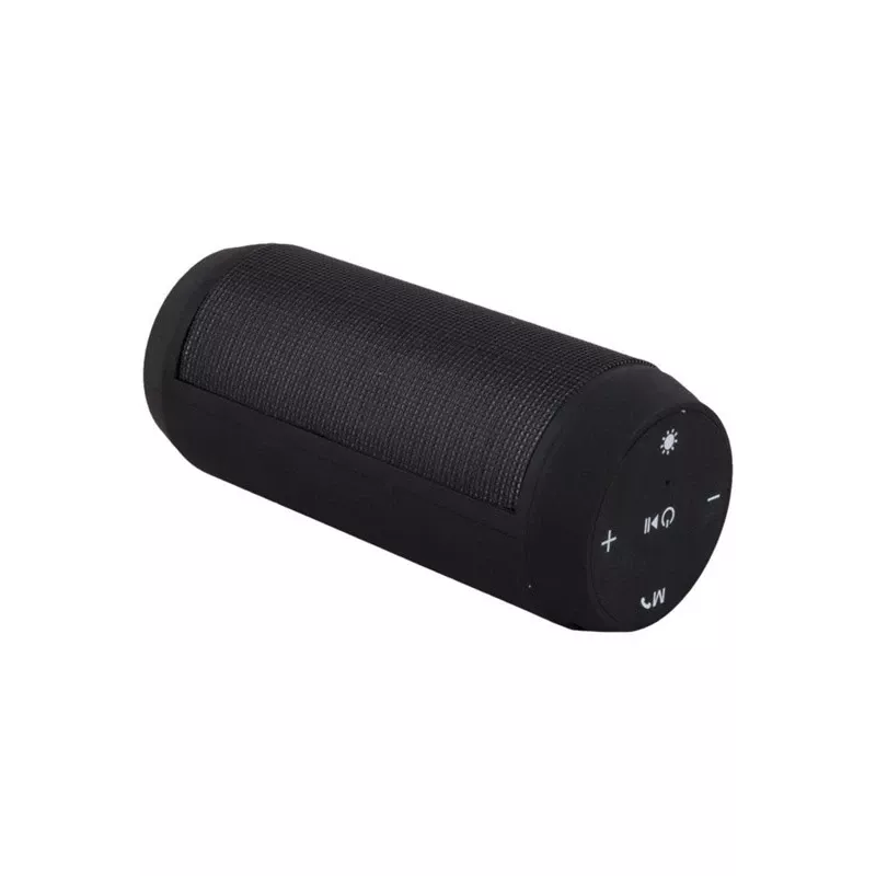 Altifalante portátil Esperanza FADO preto
