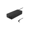 Carregador de dispositivo móvel Qoltec 50096