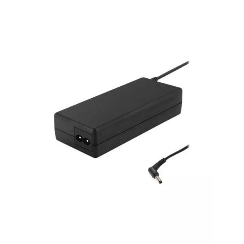 Carregador de dispositivo móvel Qoltec 50096