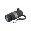 Tracer SPLASH XXL altifalante estéreo portátil preto 30 W