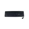 Tracer Maverick - Teclado - US - Preto - Teclado - Preto