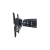 ART AR-24 152,4 cm (60) preto