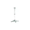 Suporte de teto ART P-102