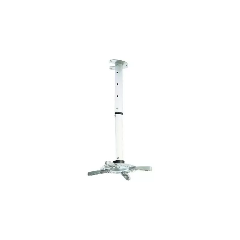 Suporte de teto ART P-102