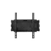 ART AR-70 suporte de TV 139,7 cm (55) preto