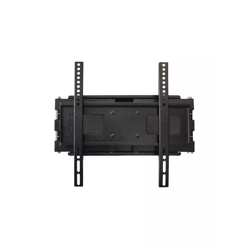 ART AR-70 suporte de TV 139,7 cm (55) preto