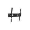 Multioffice ART RAMT AR-47 - suporte de parede - China
