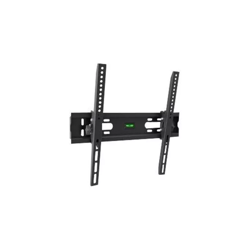 Multioffice ART RAMT AR-47 - suporte de parede - China