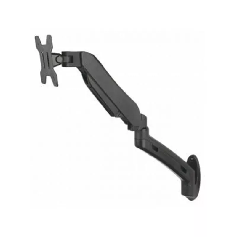 Suporte de parede para 1 monitor LCD 13-27 polegadas L-12GW