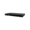 Splitter de vídeo Gembird DSP-8PH4-001