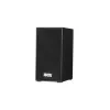 IBOX SP1 - altifalante - para PC - preto