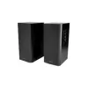 Altifalante Audience HQ MT3143 (2x 20W RMS) estéreo MT3143K