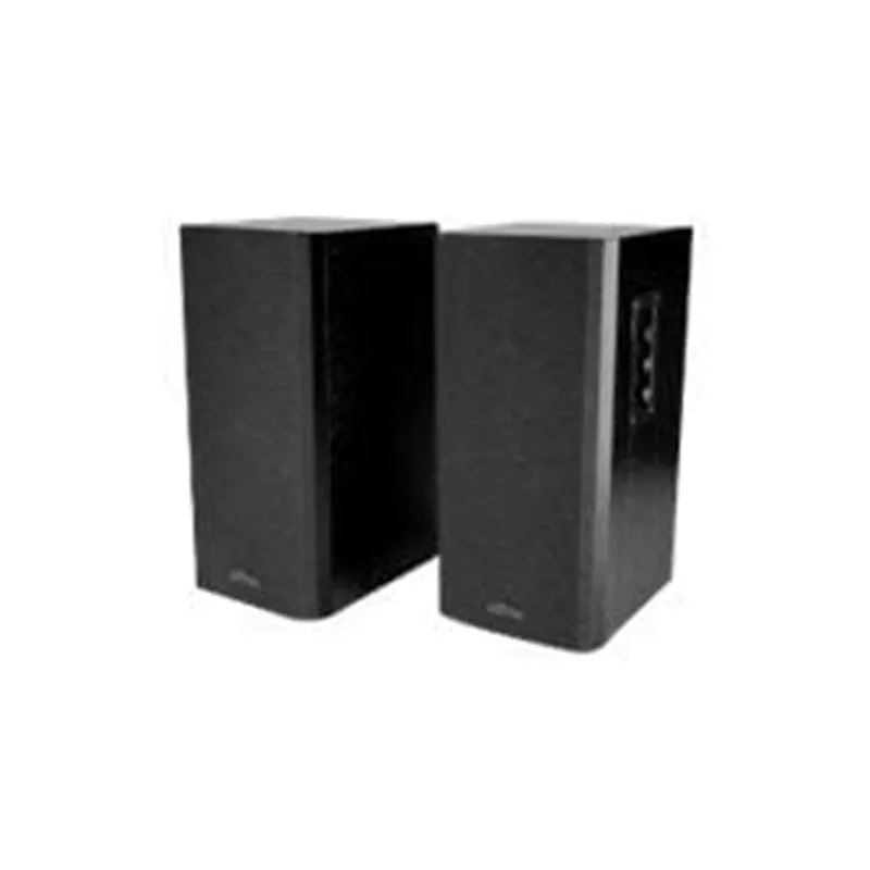 Altifalante Audience HQ MT3143 (2x 20W RMS) estéreo MT3143K