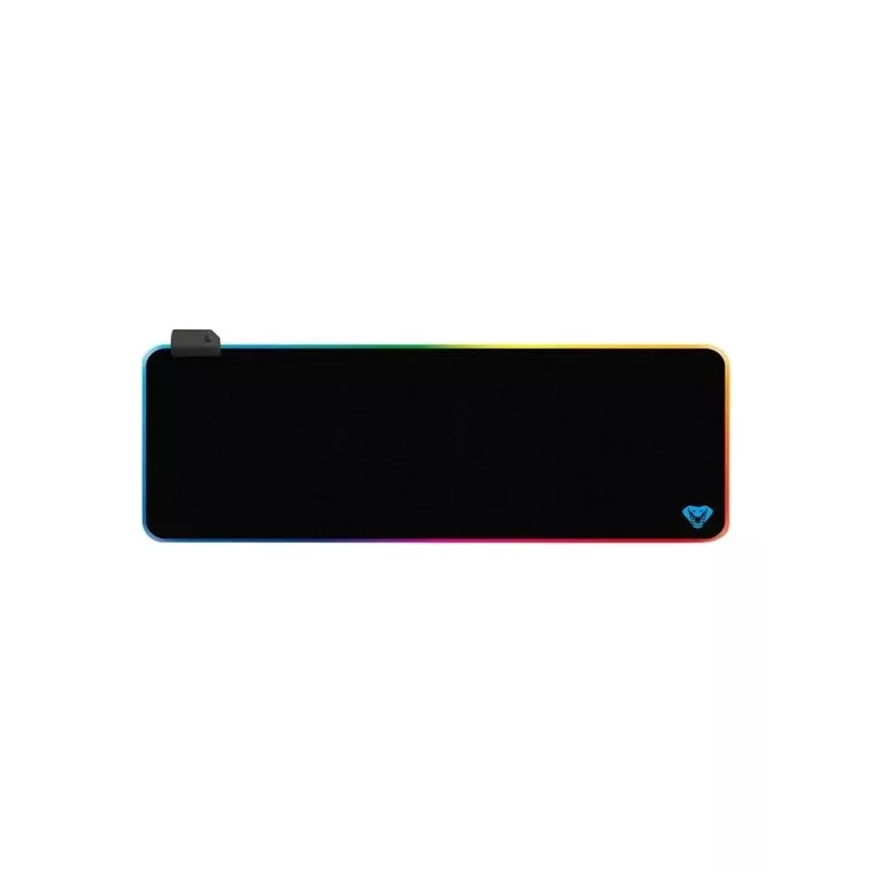 Tapete gaming Cobra Pro MT 262