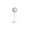 Xiaomi Smart Standing Fan 2 Pro EU BHR5856EU Ventilador de pé 24 W oscilação branco