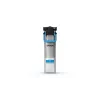 Epson tinteiro C13T11C240 ciano tinteiro original para impressoras Epson