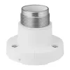 Hanwha Techwin Hanwha SBP-156HMW - montagem - branco - Hanwha - NP-9300RW/8300RW/6500RW - alumínio - 9,55 cm